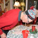 ChristmasParty_0061 (December 07, 2019)